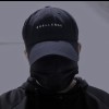 TAe'