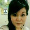 Tia Anggyta