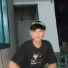 Ikhsan Maulana