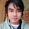 Arie Arza