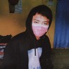 Ex. Cahya Putra