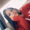 aerinarianna