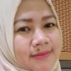 widya