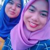 Nur Atika Na'im