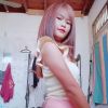 Wilailuk Sirthong Jammeza