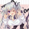 冰糖小蜜韬