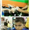 Matthew New Umbas