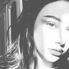 Nsy_xox
