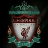 sheikhzlfc