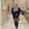 Nor Asiah Nawawi