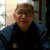 ชาตรี หงษาทร