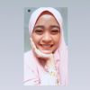 Galuh Lintang Ramdaningtyas