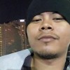 Zainudin Irman Asseggaf