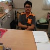 ชายแซม พงศธร ชุ่มชาติ