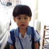 Kenneth Chan