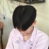 เอก
