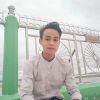 Aung Ko Thet