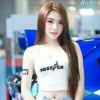 สุก ไชพูมี