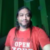 Om bokir