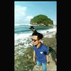 Wahyu Saputra
