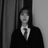 Seo_ㅅ