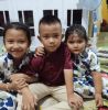 Zainal Abbidin