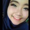 Farha Fachrunisa