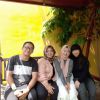 Djanuar Azhary