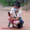 Princess herlin