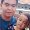 soan