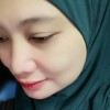 HNuyin