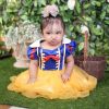 Salma Cynthia Alkatiri