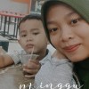 nurjannah