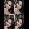Desti Iy