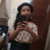 chika cempaka