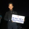 Saiful Bahri