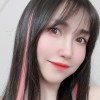 Kim Ji Hyun