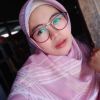 Phiena Andi
