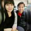 Pipit Plastic