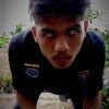 Amar Hafidz
