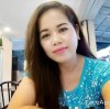 Reina Gunawan