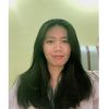 Theresia Olivia Simbolon