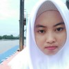 Heni