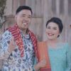 Senni Ginting