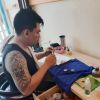 คู่ชีวิต หัตถารัก
