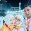 Rina Puspitaningrum