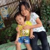 Kiki Hermawan Fe