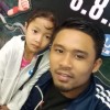 Ridzwan