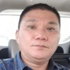 Ico Bricco