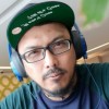 rhyz24